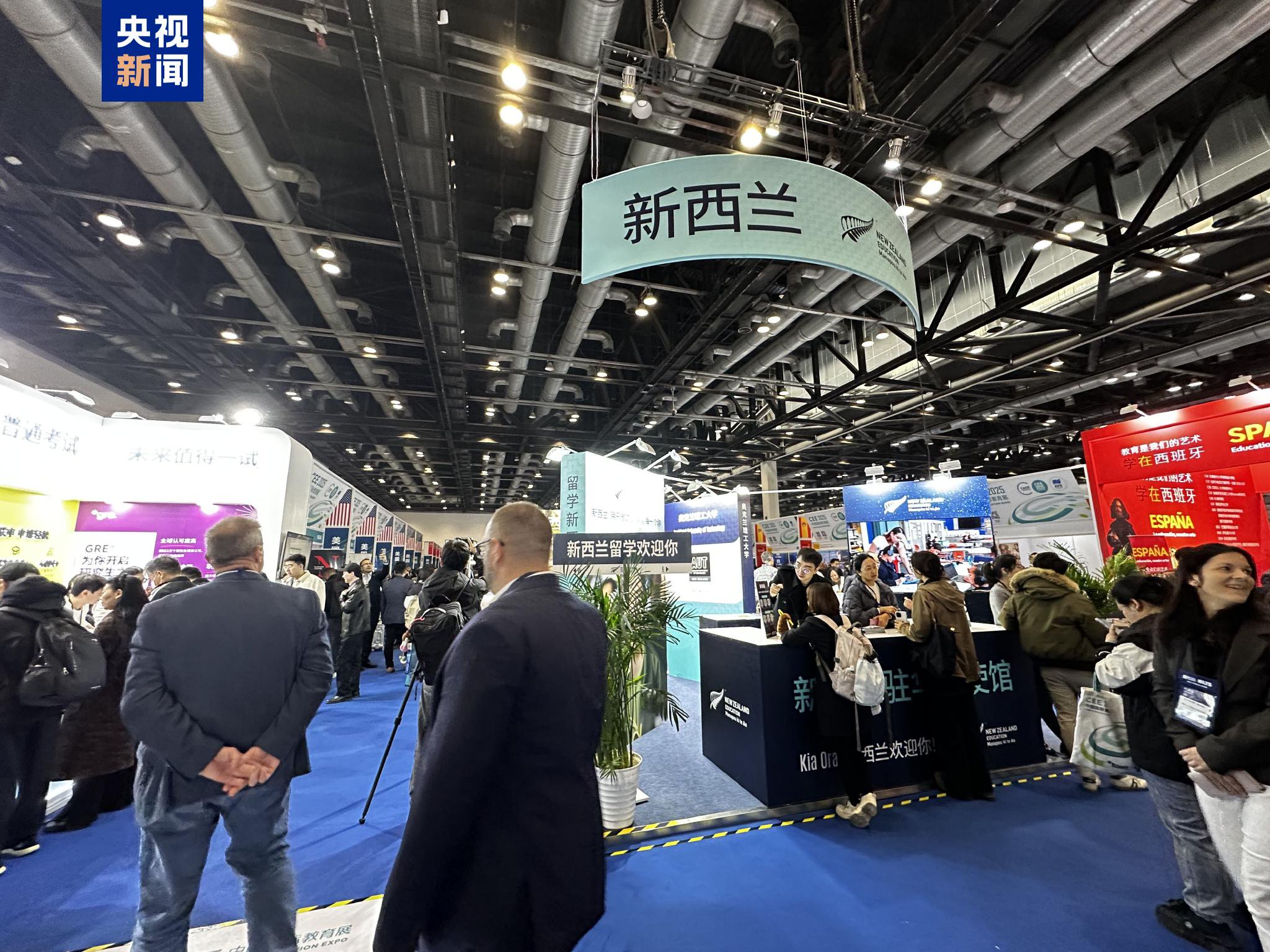 新乡网上400元3小时上门是真的吗？快速了解真相与相关服务信息