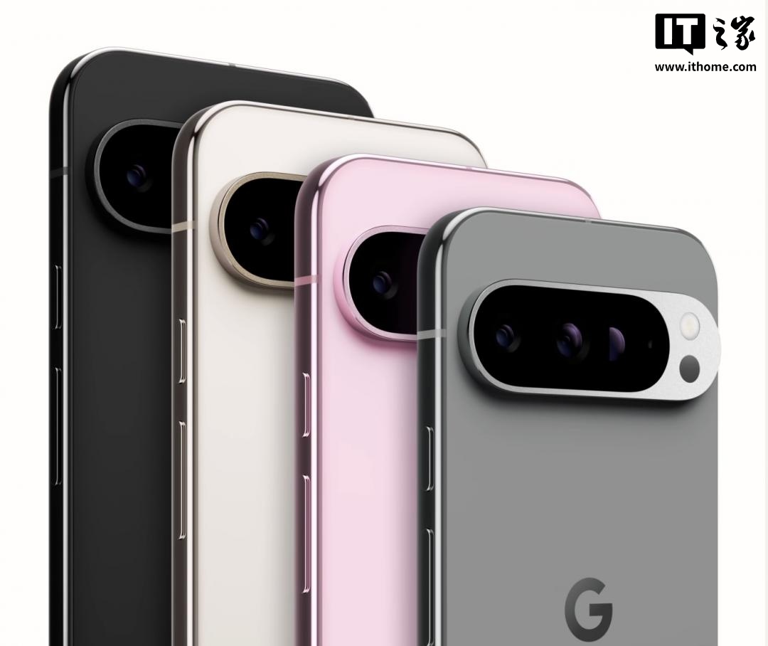 谷歌：Android 系统相比苹果iOS 能更有效拦截诈骗短信