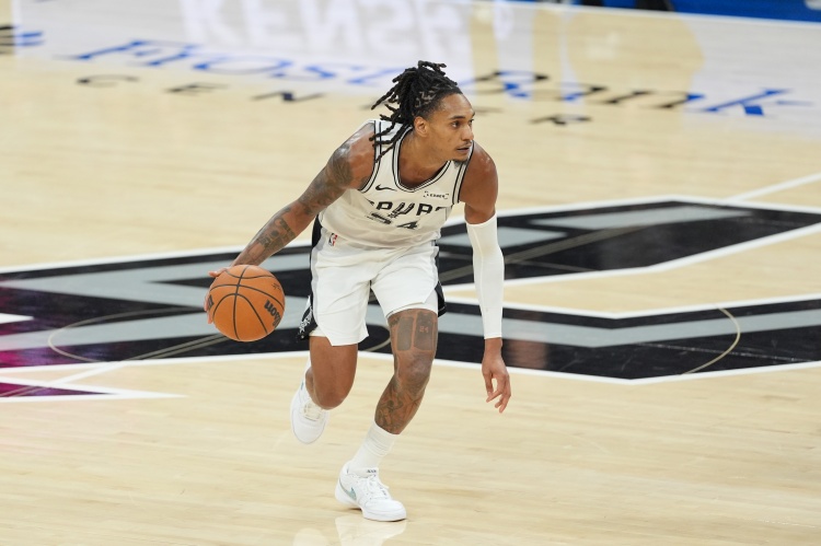 瓦塞尔：我们心态发生了变化更成熟了 准备好迈出下一步了