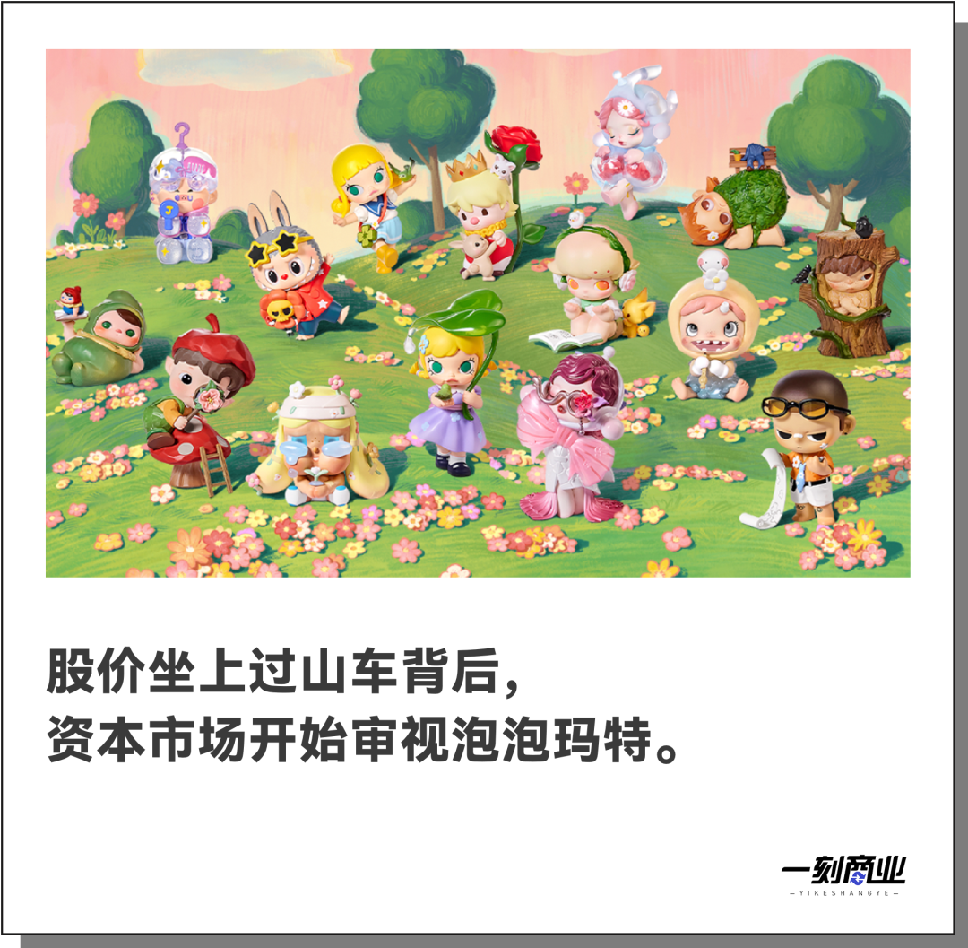 为什么煤矿井下不能吹口哨,还有哪些简单却是血泪教训...