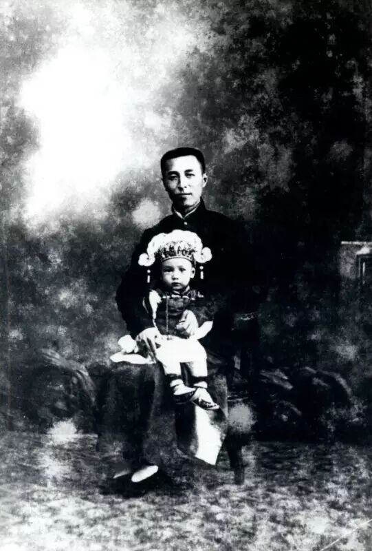 今天,缅怀钱学森!