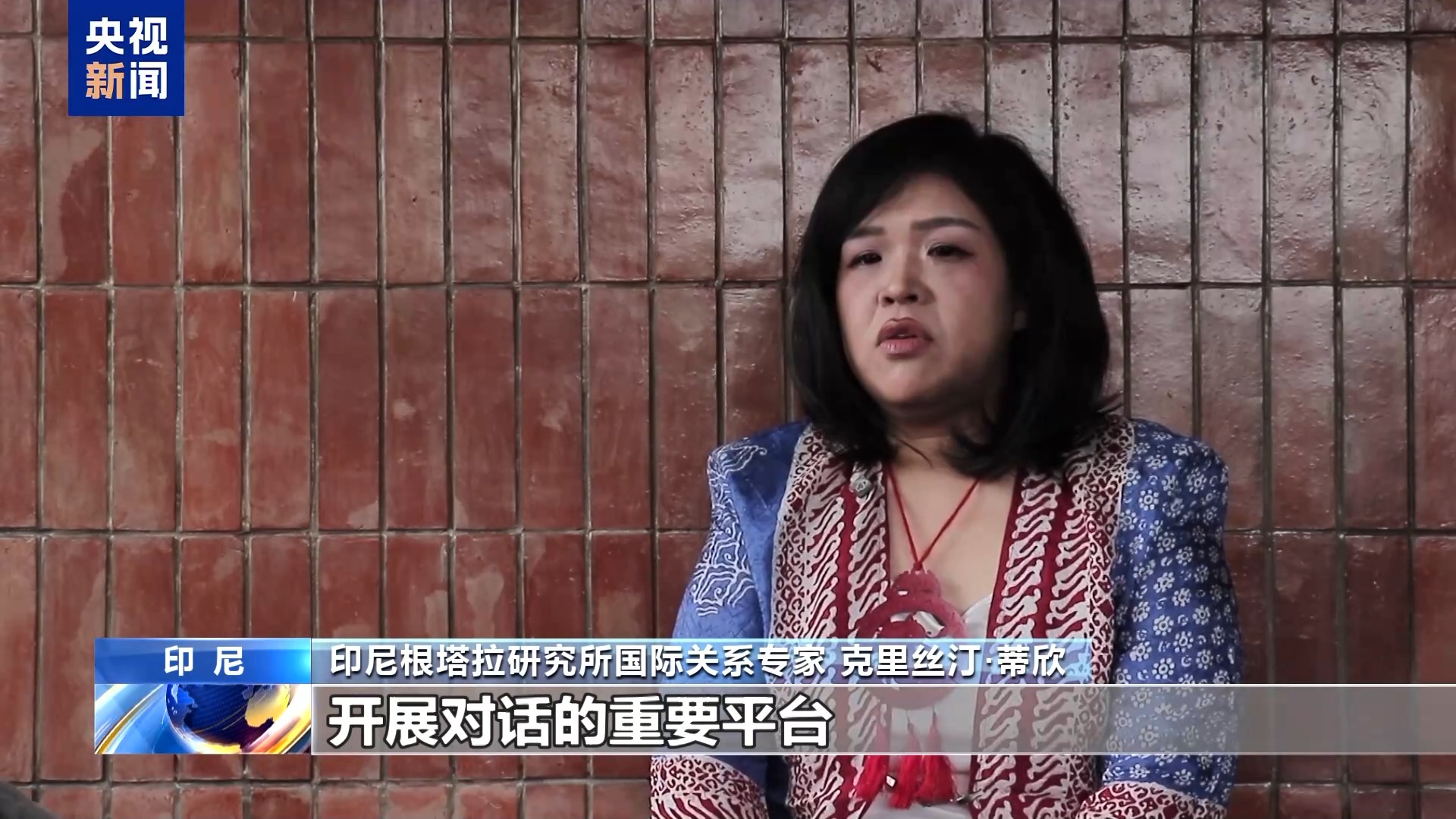 10的14次方乘12是多少 宇宙能量单位换算全攻略