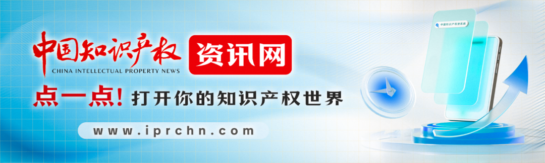 ▲点击查看详情