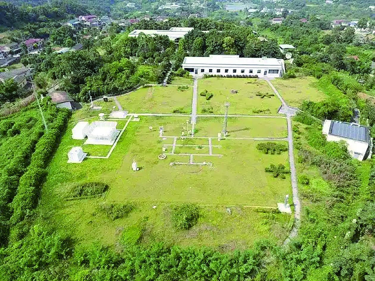 假如一个文明先进十亿年，他们会有多可怕？...