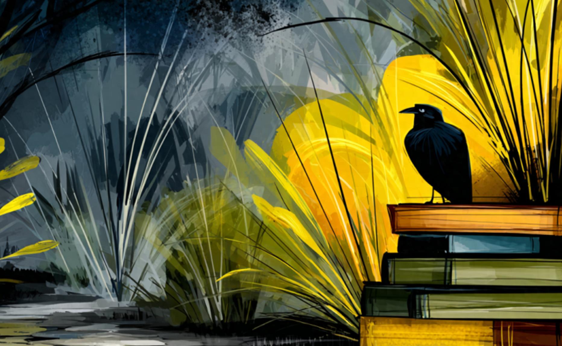 磐石小妹24小时喝茶：数字24的吉凶寓意全解析