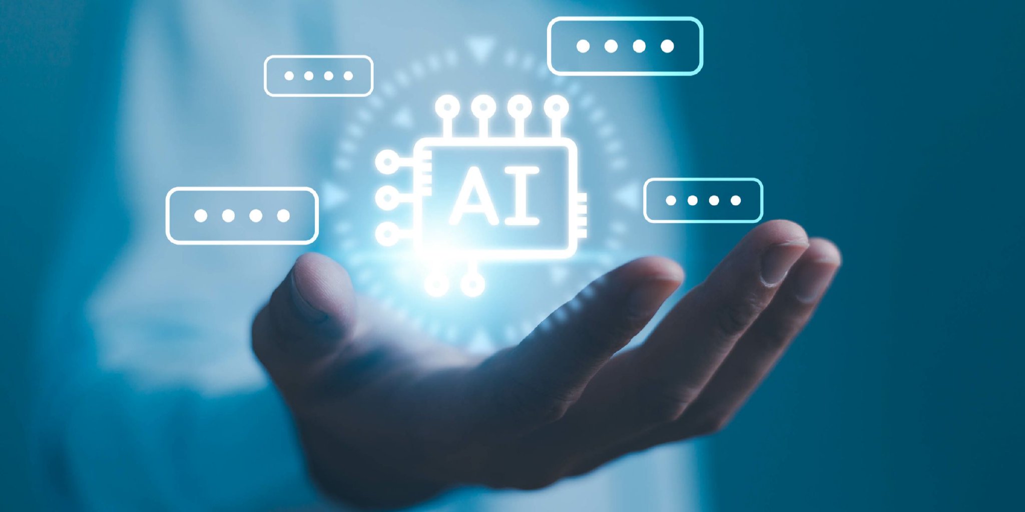 zoho 邮箱 怎么样