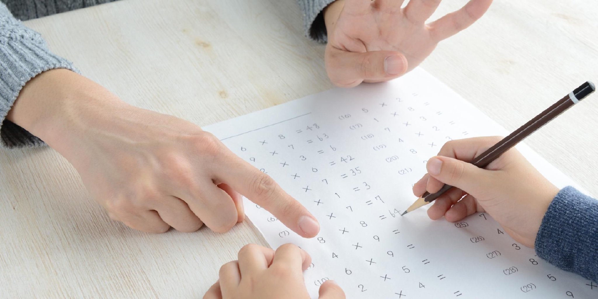 十条“心”措施 护航成长时