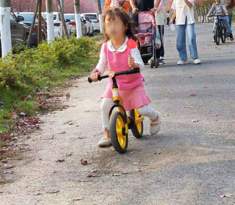 康悦到家暗语会员专享服务全面解析，深入了解康悦698套餐内幕