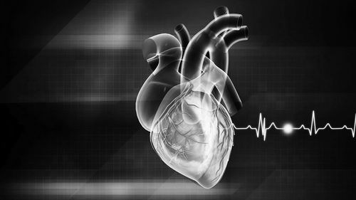 一个简单习惯将心脏病风险降低2/3