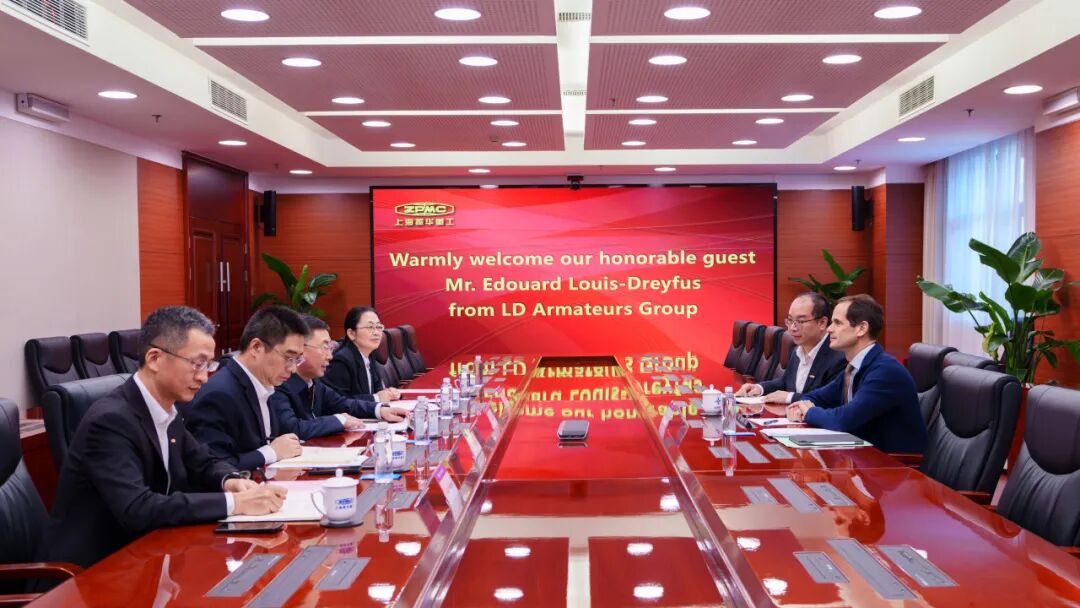 市政府办公室党组_民主生活会谈心谈话活动方案