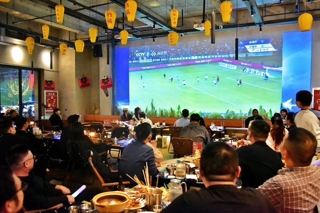 学习coreldraw可以做什么？如何学习CDR？