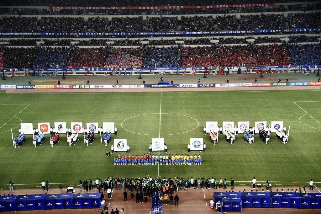 突发!泰州不正规的服务哪家好?深度解析服务市场现状与真实状况