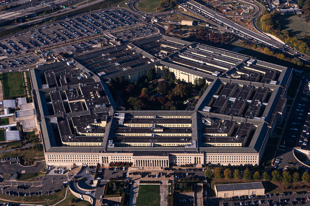 美媒：五角大楼为对乌提供“战斧”导弹开“绿灯”，尚待特朗普作出最终决定