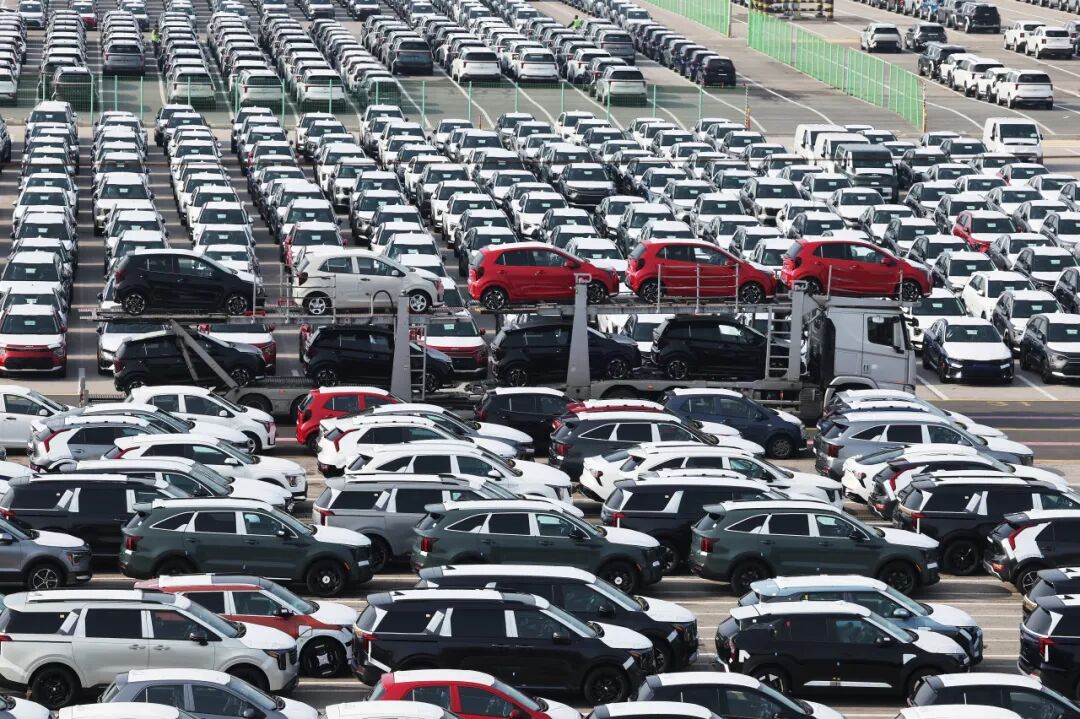 课后托管开具什么品目发票