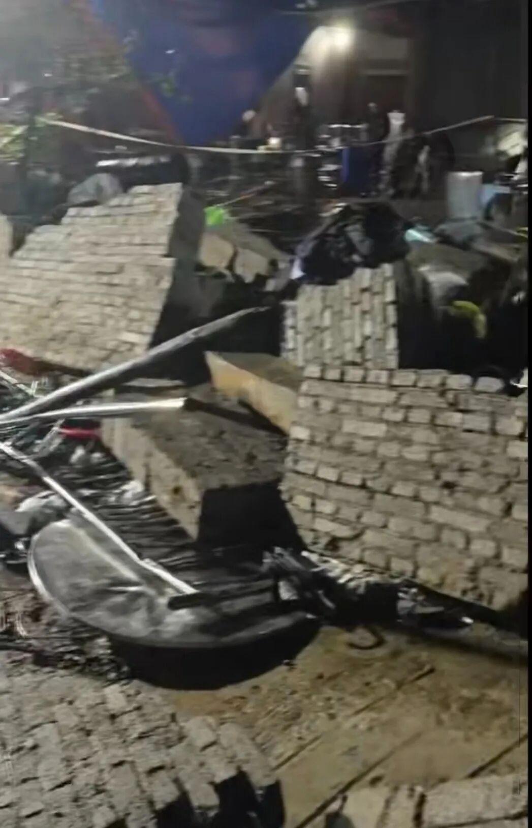 广州275路公交线路详情 平洲往广州首班车时间