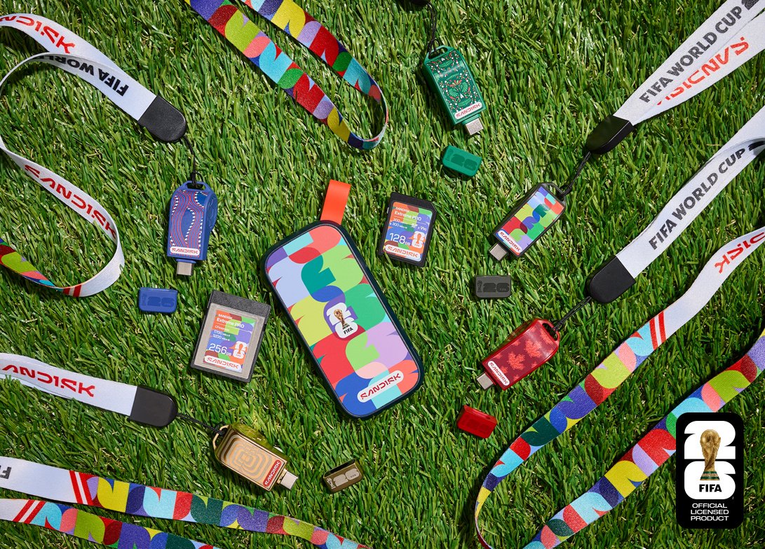 FIFA年度最佳球员评选 梅西C罗谁更值得获奖