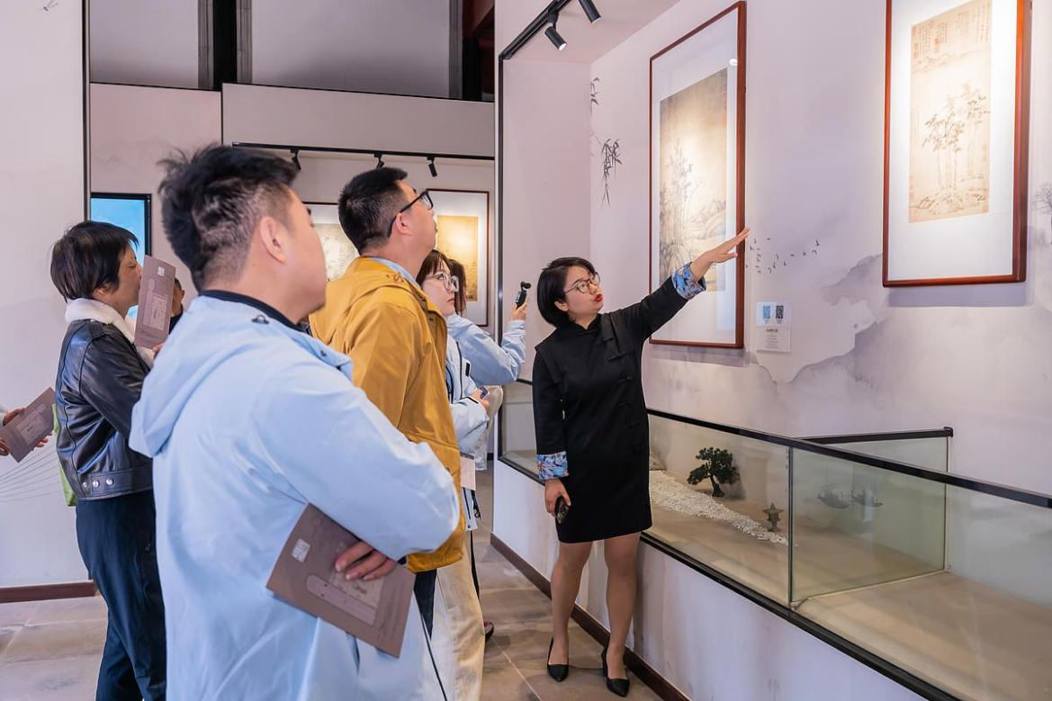 社区新闻：富足到家498加钟到底值不值？使用效果与体验全面分析