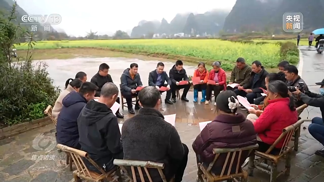 成都公寓里400全套是仙人跳吗