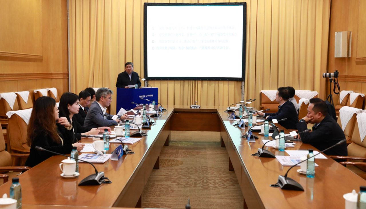 拼多多的跃迁：以“不变”应万变