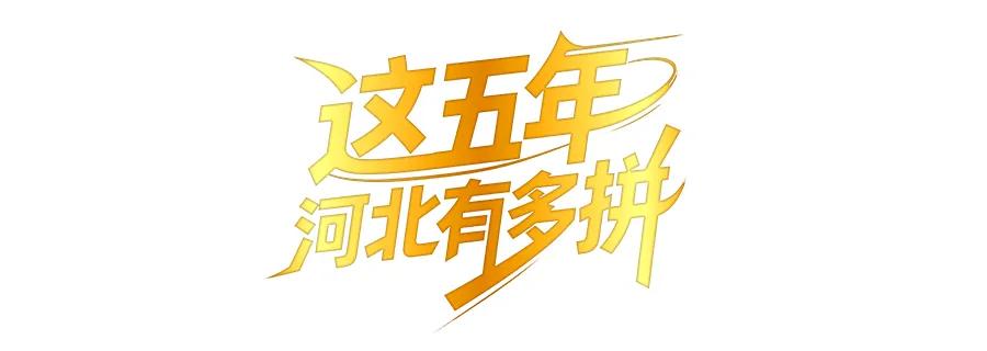 svg图片怎么用 svg格式图片打开教程