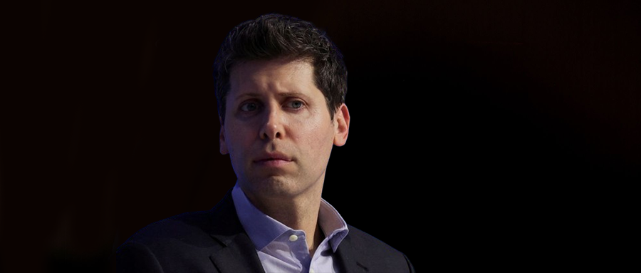 OpenAI，3个月亏了818亿