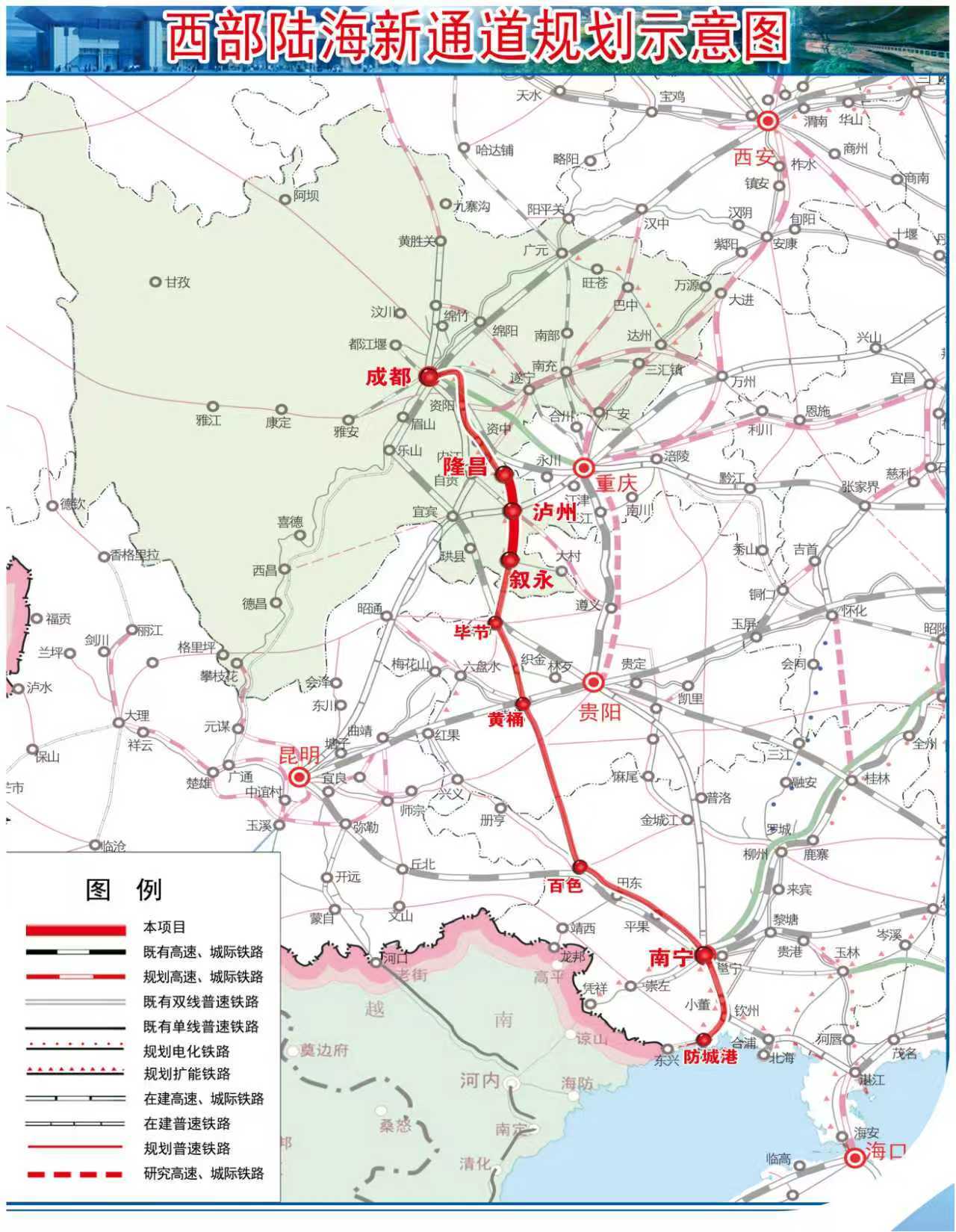 家庭消息：东郊到家法式498是咋样？真实体验测评与隐藏细节大公开
