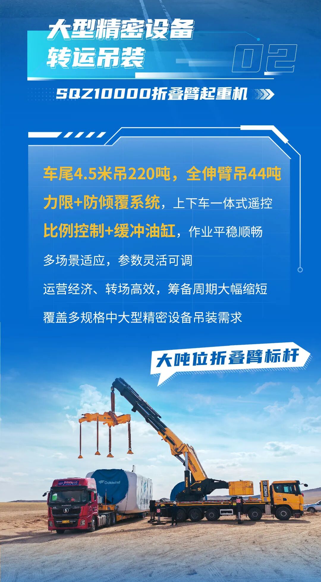 17年四月份coldplay台北演唱会，户籍所在地不是开放自由行的，大神们有啥点子吗