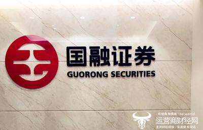 国融证券原董事长张智河转任副董事长 这是啥意思？降职了？