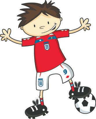 努力比胜利更金贵