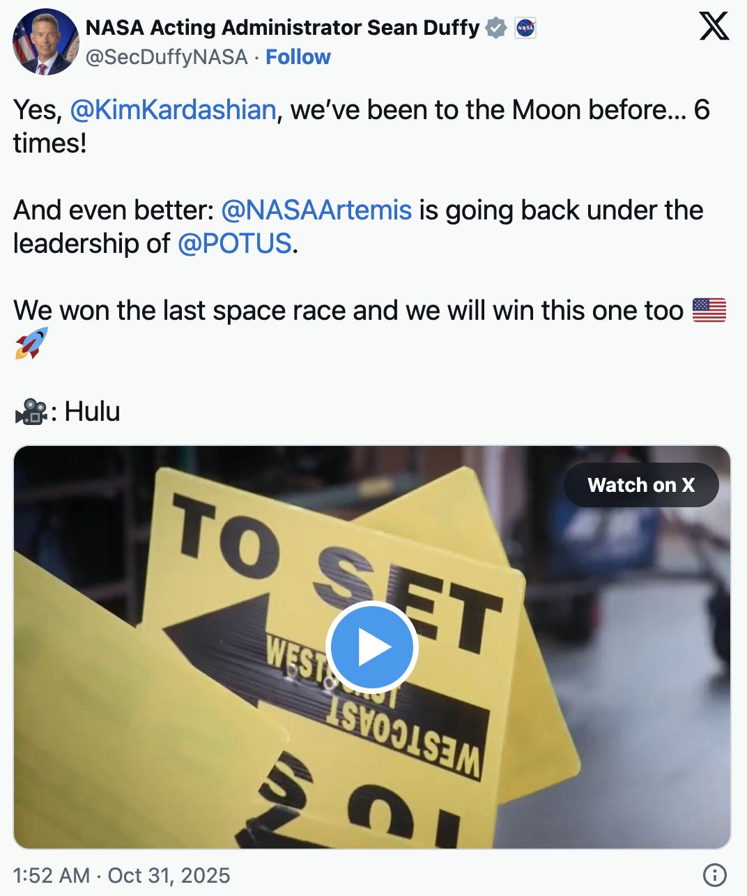 怎么改网站标题