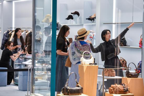 新政落地！这些商品以后也能免税了