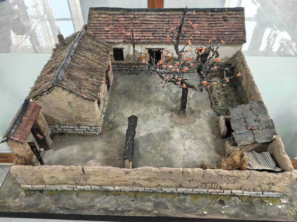 最新医学研究结果,00后小妹18品茶社：2025年年轻人茶饮文化全解析与选择指南