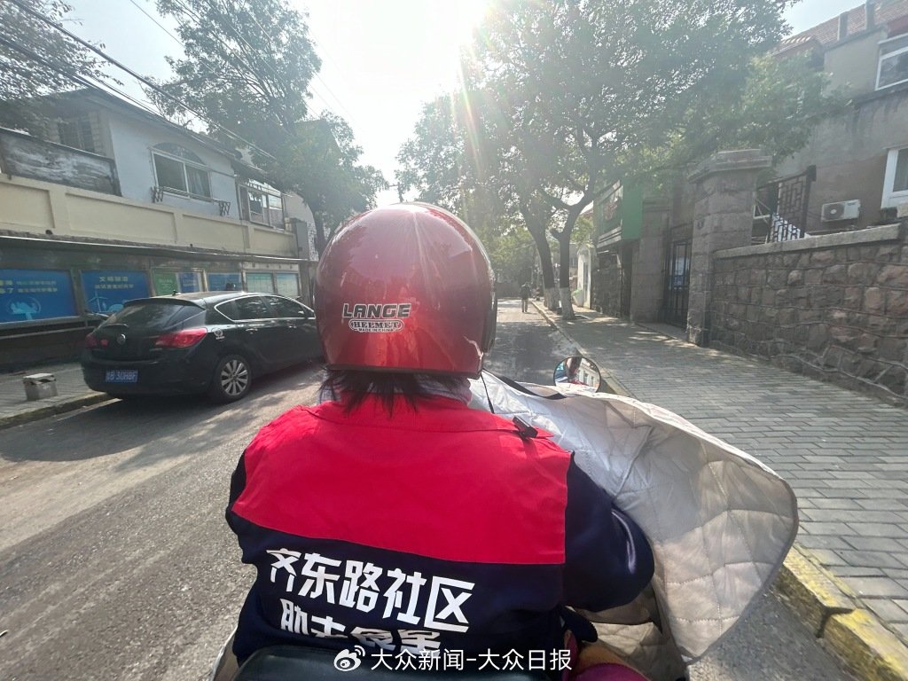 上门服务电话100元背后的真实情况