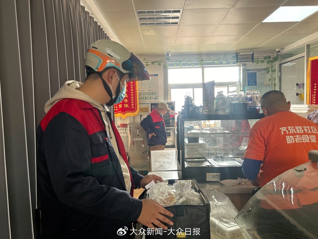 淮南100元连吹带做在哪里