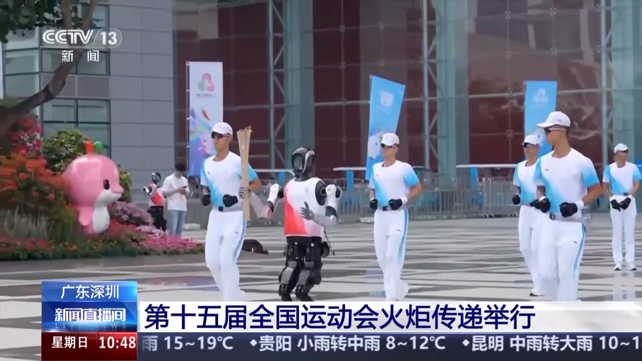 深度调查：沈阳老女人狂叫45：如何快速解决噪音扰民？实测降噪90%方案，立省2000元