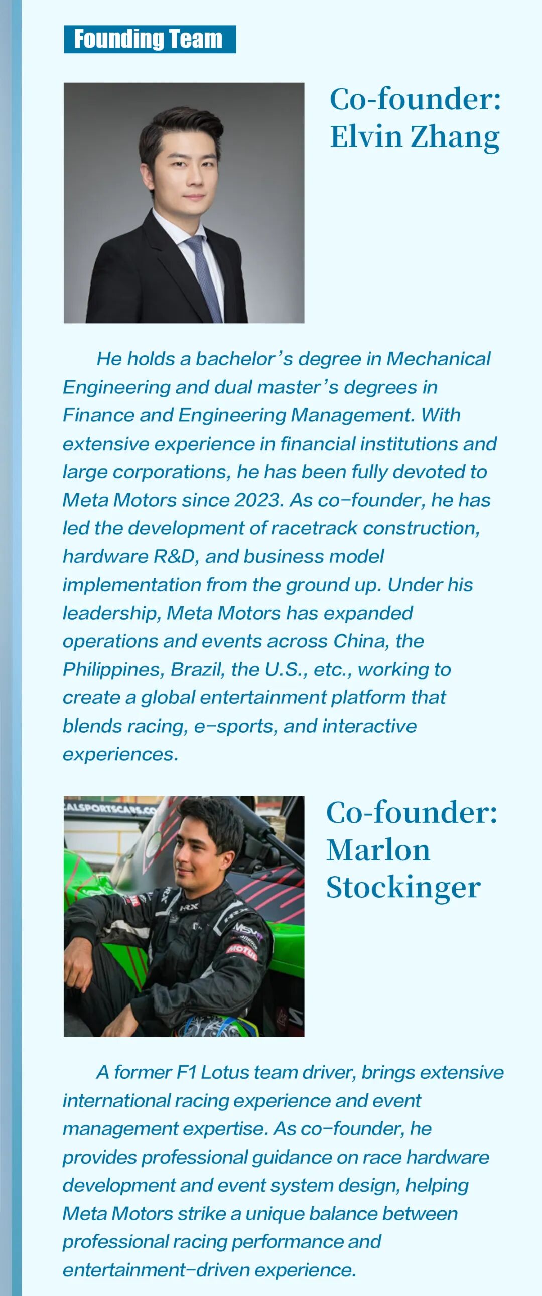 求教酷玩COLDPLAY新歌Every teardrop is a waterfall的MV导演是谁？