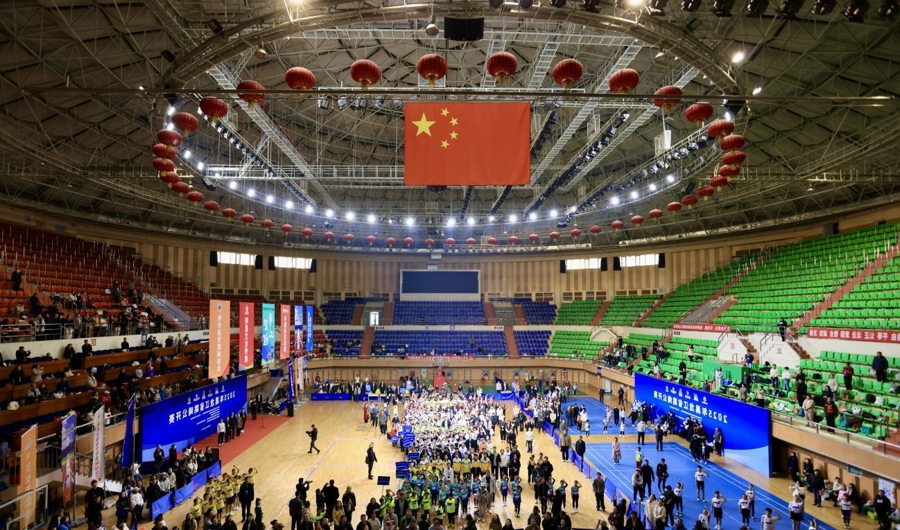 2025年常平站街现象实地观察与深度解析