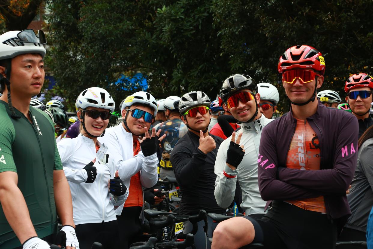 独家报道：哈尔滨学院路大学生服务到底有哪些隐藏福利？2025年最新攻略全解析