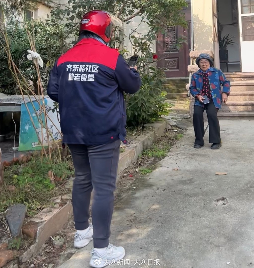 酒泉100米内学生约