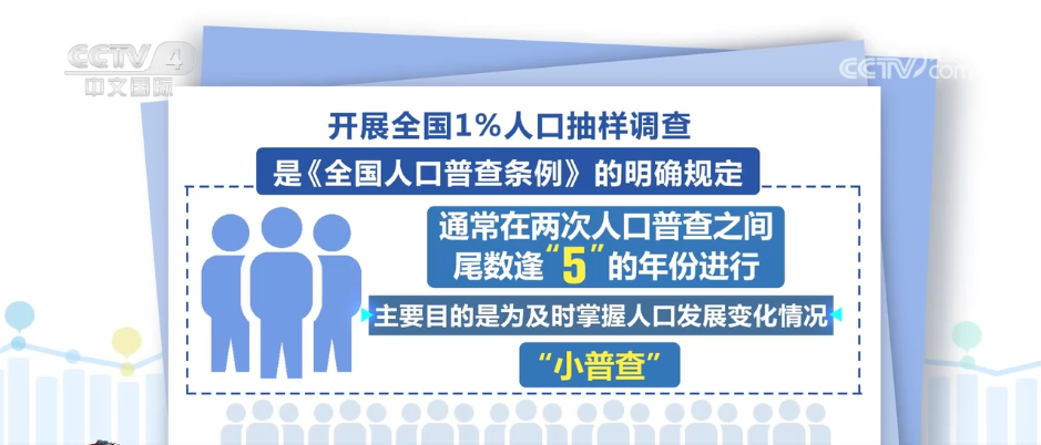 个人自然人代开劳务费税率 灵活用工平台代开发票指南