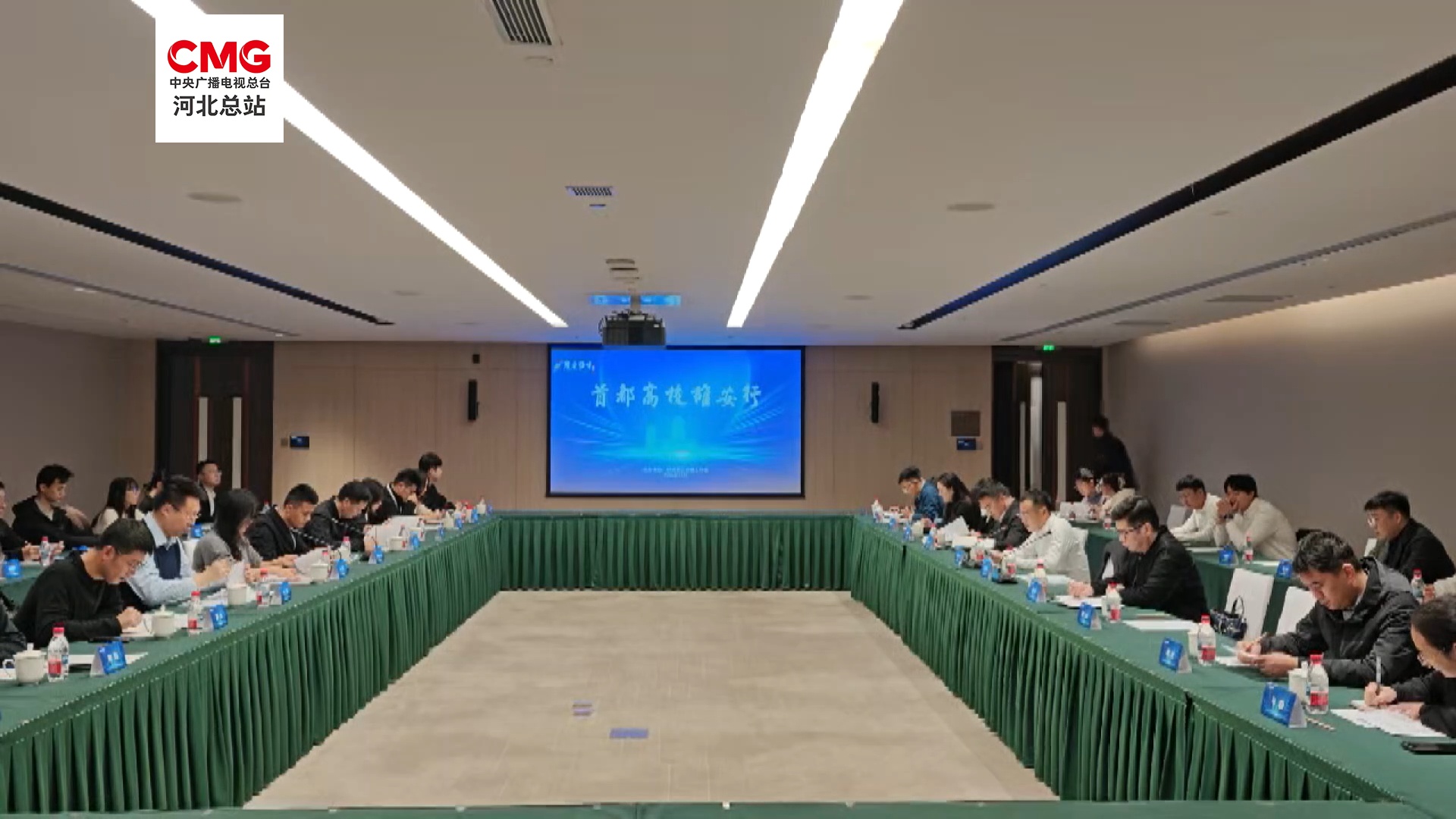 上饶前山服务指南2025年最新实测全攻略，安全避坑全知道