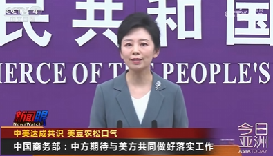 图源：央视网财经