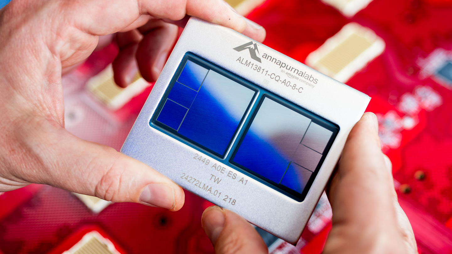 50米内邂逅指南,解密电话号码高效约会法则