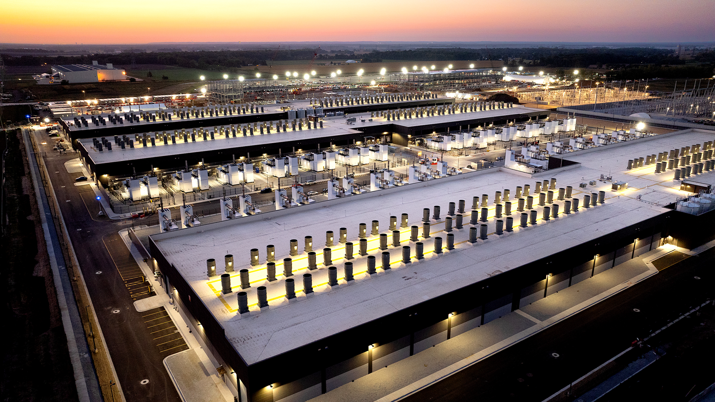 震惊世界的新闻！葫芦岛三角公园50一次到底值不值？现场体验与避坑指南