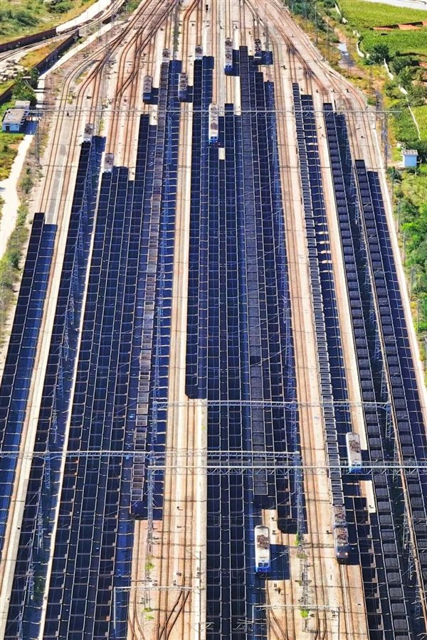 106短信群发有效果吗_5分钱一条短信价格高吗？