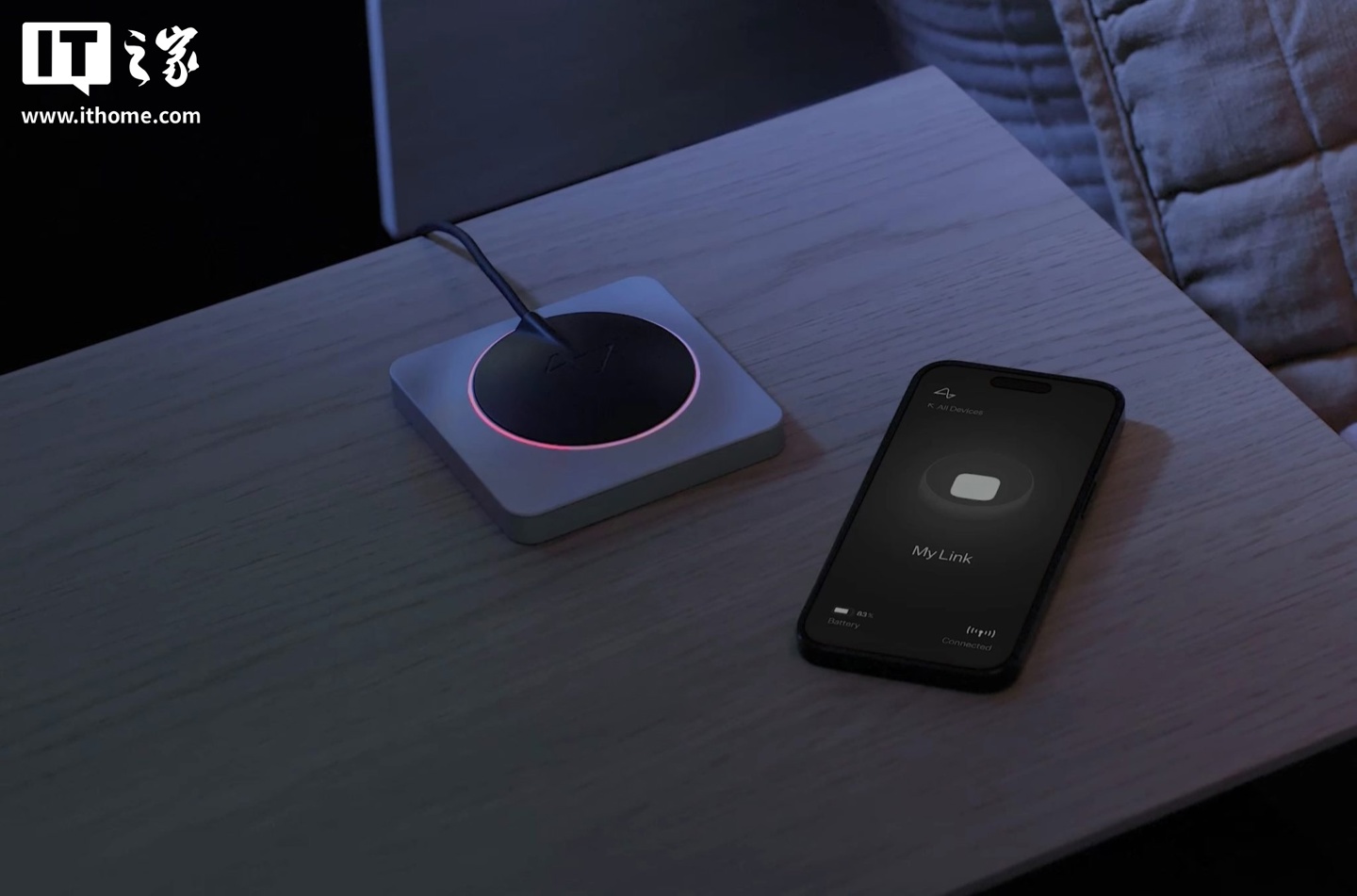 马斯克：Neuralink 脑机接口使用者未来用意念打游戏能赢所有人