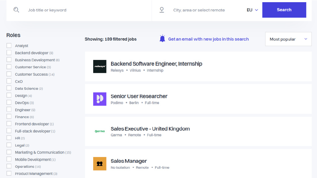 这个网站至今仍在运营