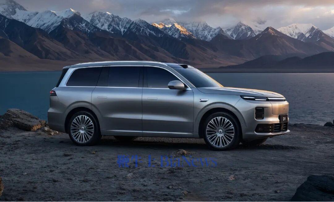 此外，零跑Lafa5即将在11月7日正式预售；同时，全新A系列首款车型A10也将在本月举行的广州车展正式亮相。