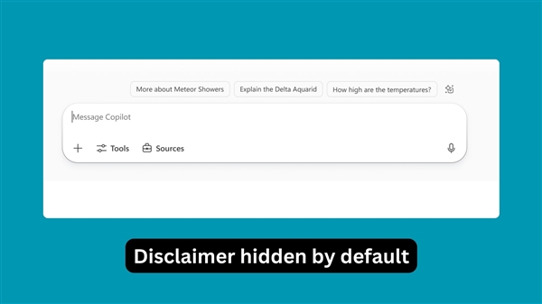 浏览器默认主页怎么设置 Microsoft Edge和百度主页如何设置