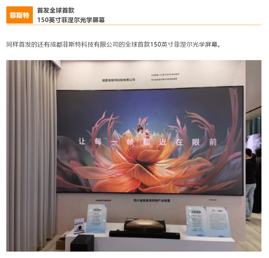 临夏150元qq二维码叫小妹